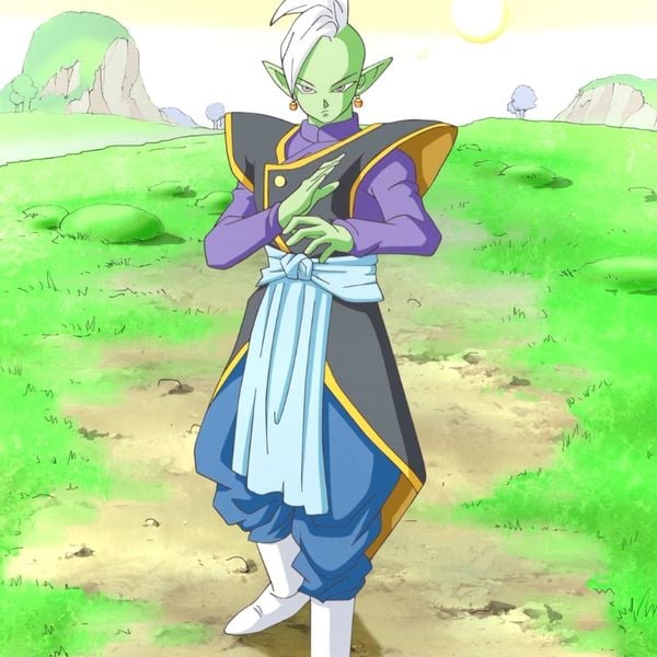 zamasu-dragon-ball-1