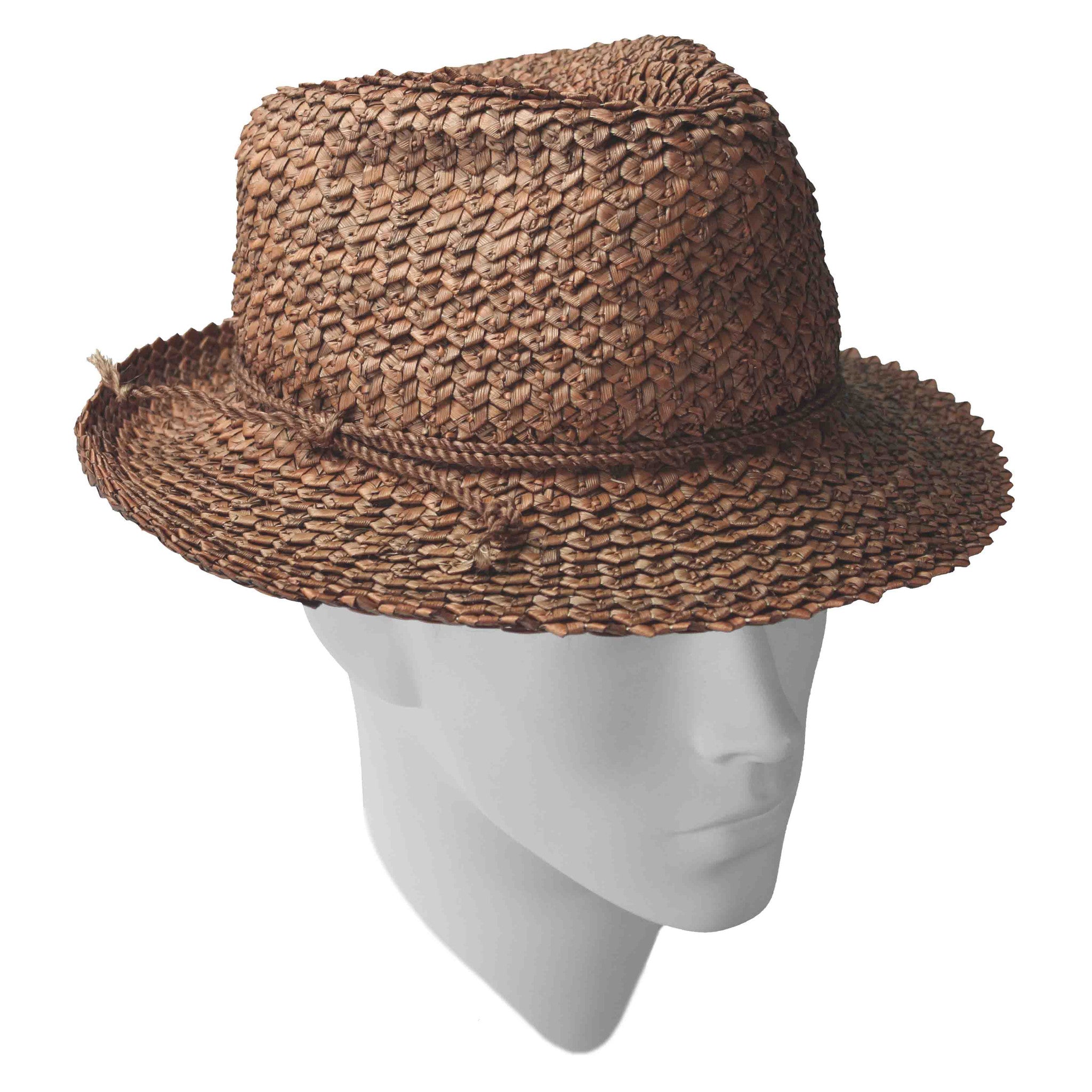 outdoor research fedora