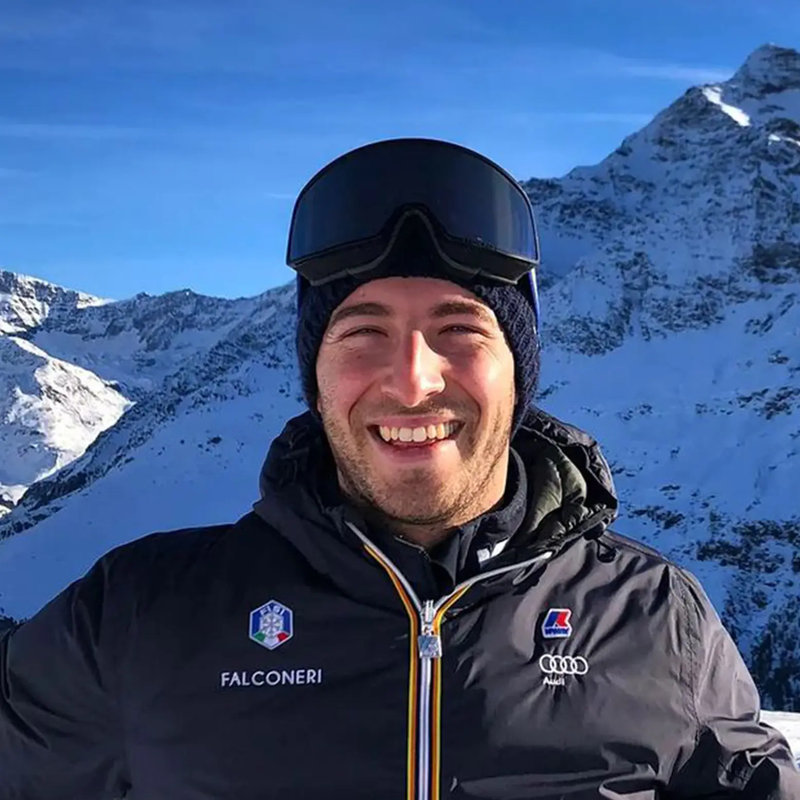 Pietro  Zazzi