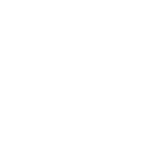 Ocha & Co. Matcha Gift Set