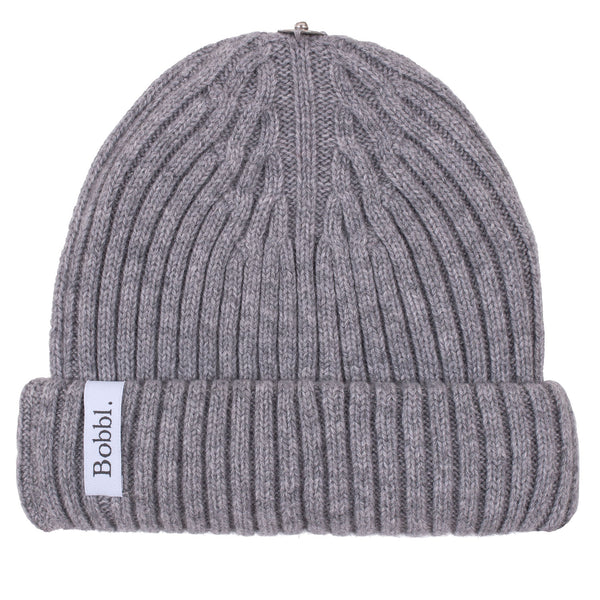 Cashmere Hats - Bobbl