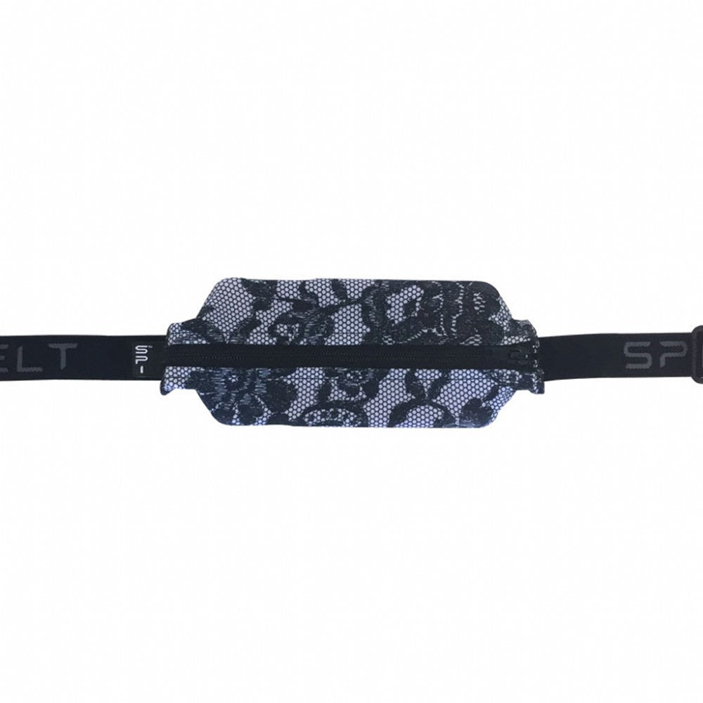 SPIbelt Expandable Waist Belt - INJINJI PERFORMANCE SHOP