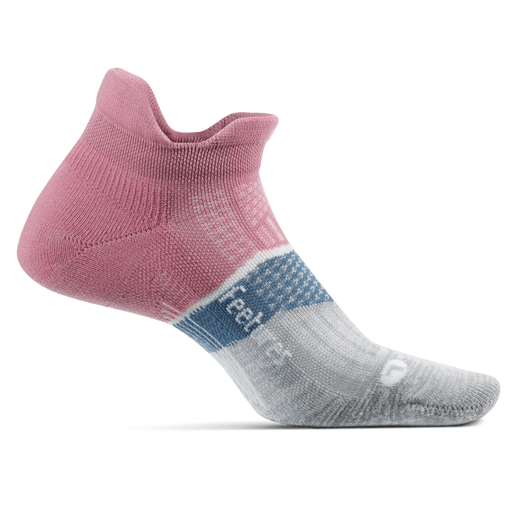 women's feetures socks on sale