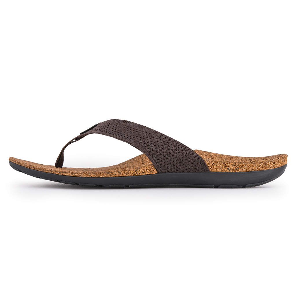 SALE: Sole Laguna Flip Mens Orthopaedic 