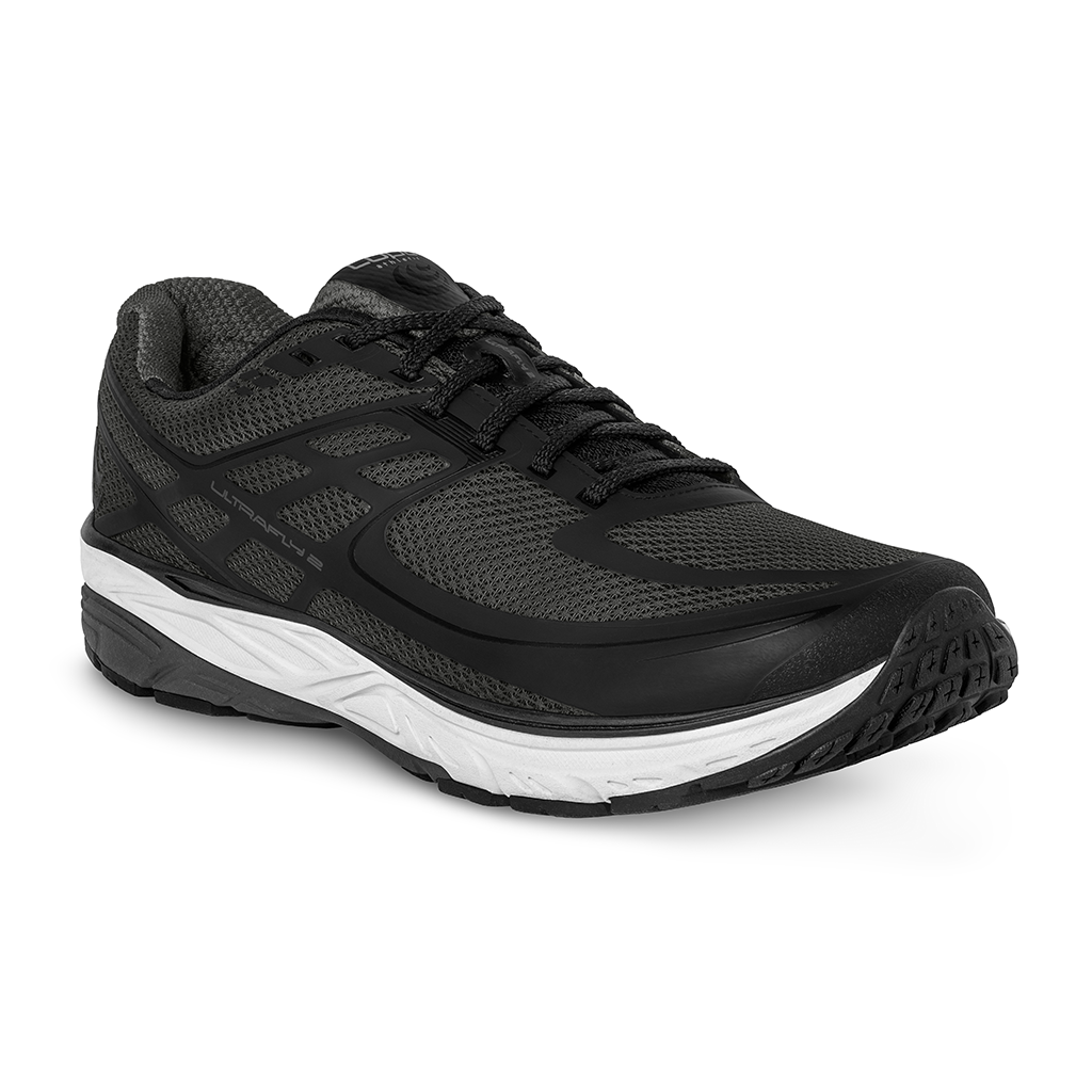 SALE: Topo Athletic ULTRAFLY 2 Men's 