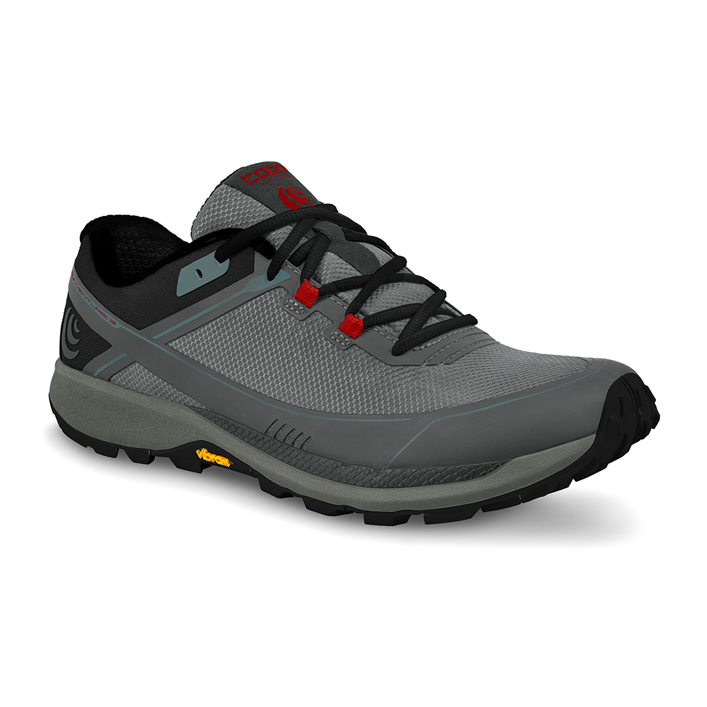 Topo Athletic RUNVENTURE 3 Men's Trail 