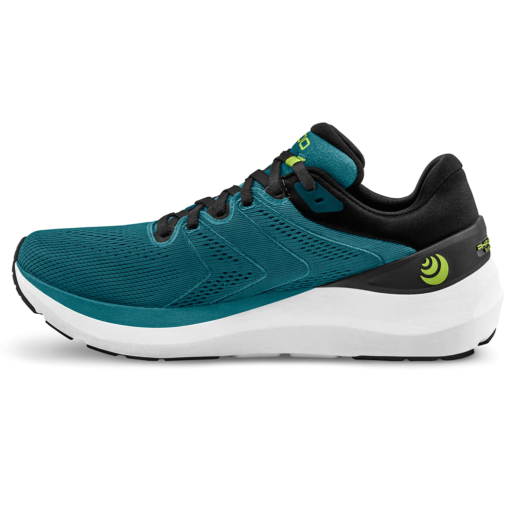 under armour tennis sneakers