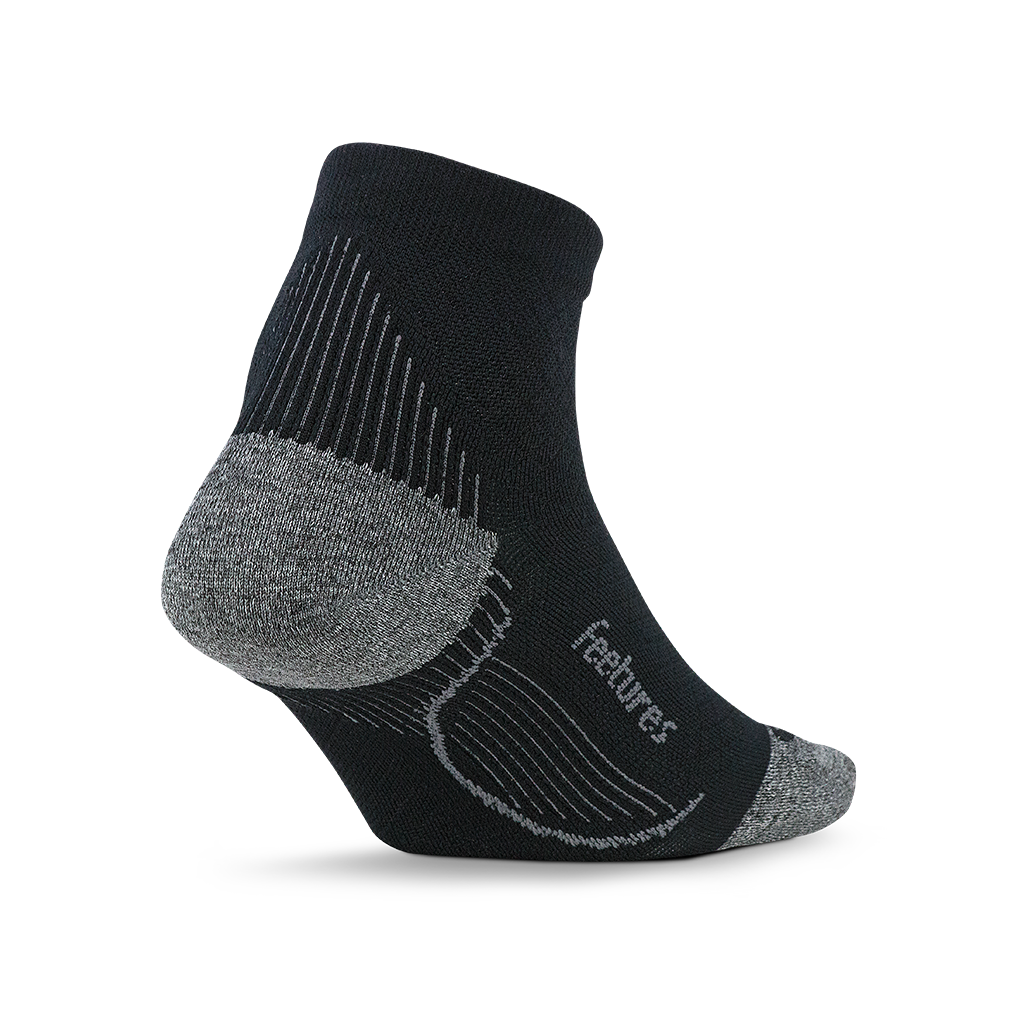 feetures socks plantar fasciitis