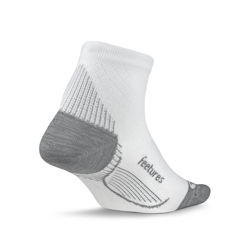 Feetures Running Socks - Injinji Performance Shop