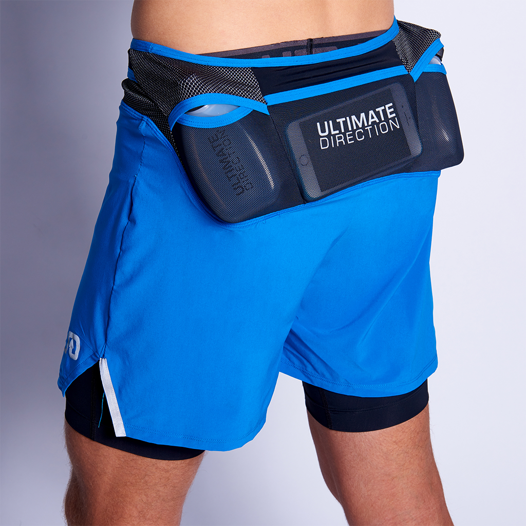 mens running shorts sale