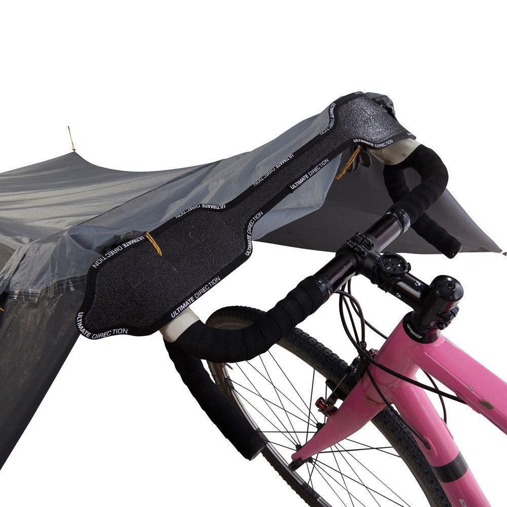 bike tarp