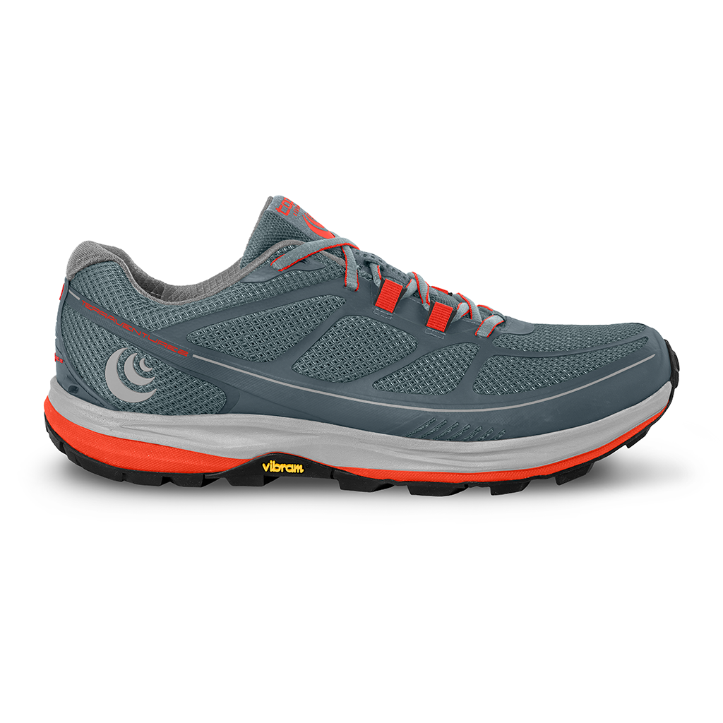 topo women's trail running shoes