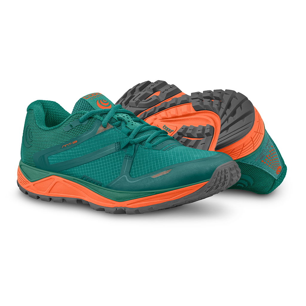 topo stability shoes