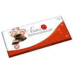 Noi Sirius Bar 150gr w/ Chocolate - Shopicelandic