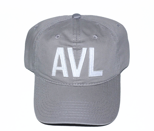 LOU - Louisville, KY Hat – Aviate Brand