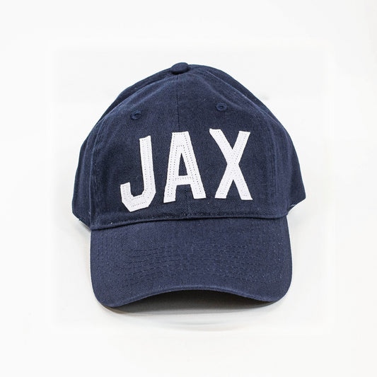 MSY Baseball Cap