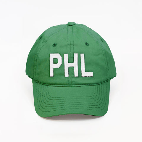 philadelphia hat