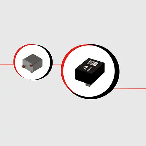 dc-filtering-inductors