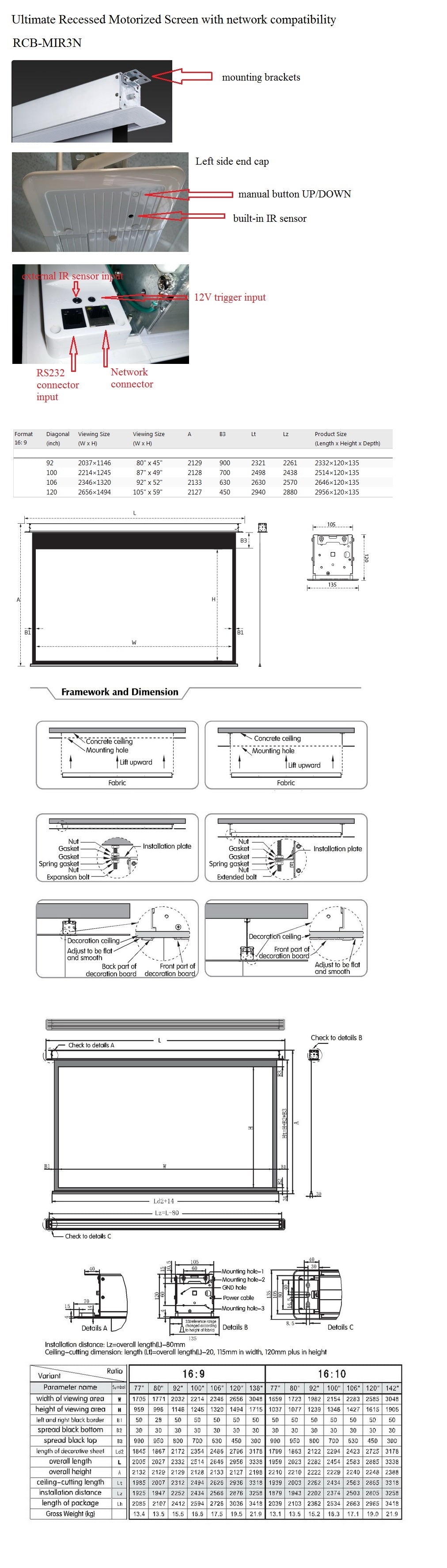 42pspec8bdlu