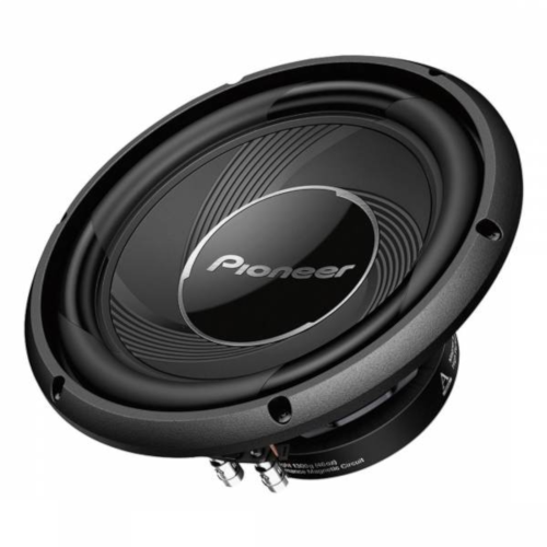 Pioneer ts a25s4 короб