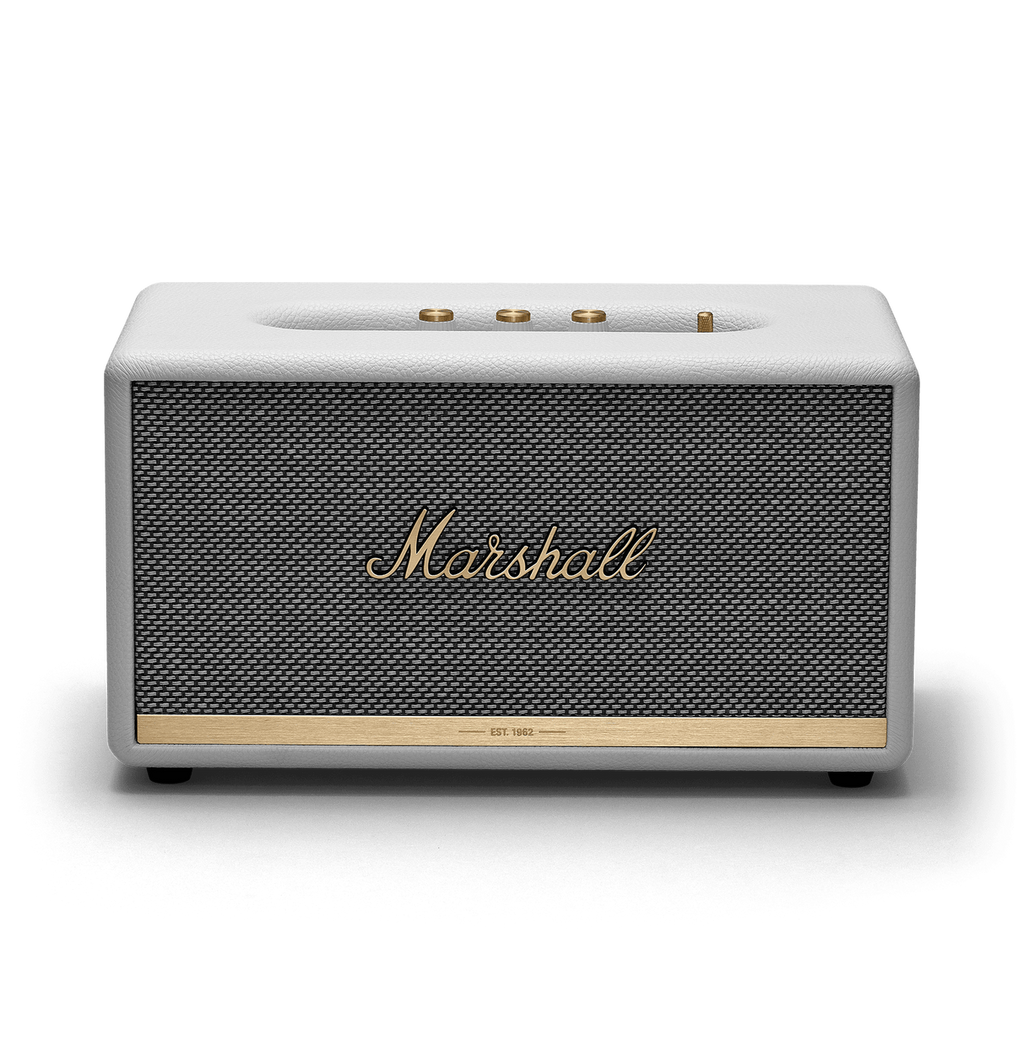 marshall 1002485