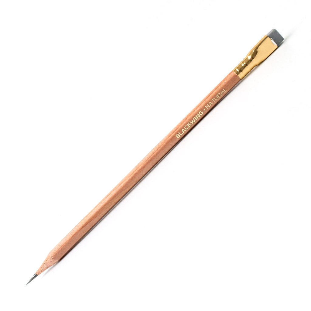 blackwing pencil