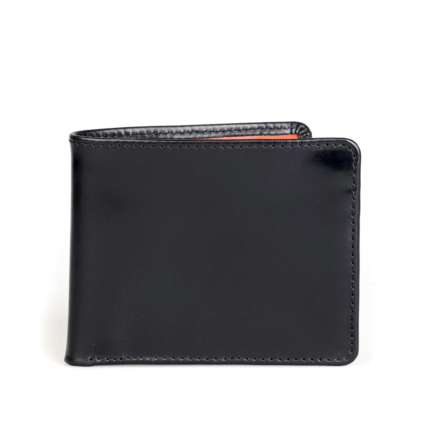 Daines & Hathaway Billfold Wallet — Fendrihan