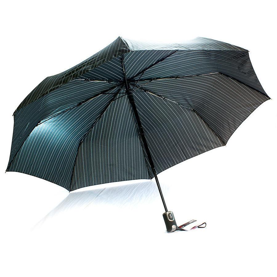 Doppler Magic Carbon Gentlemen's Umbrella —