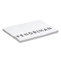 Mondial Homme Luxury After Fendrihan Shave Lotion —