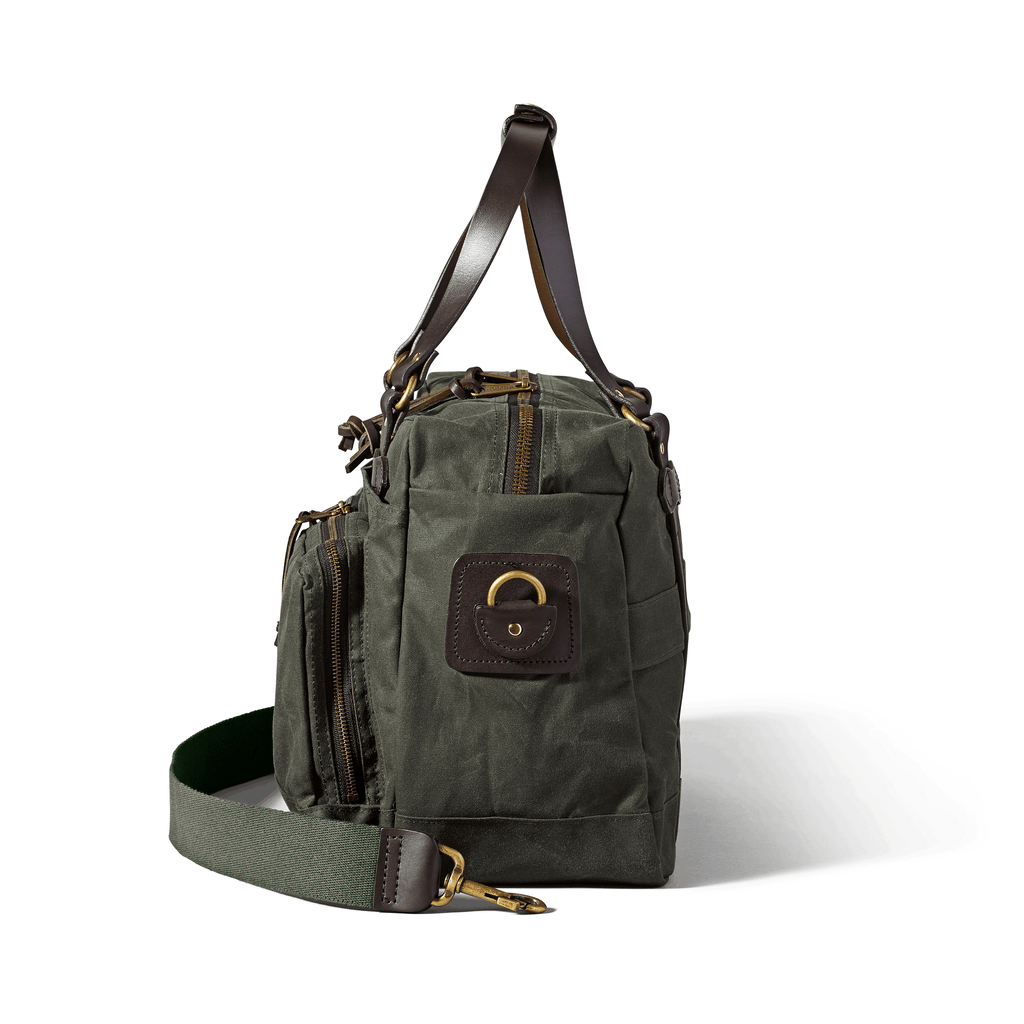 filson 48 hour