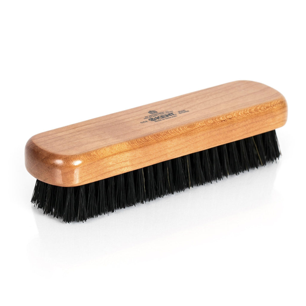 kent travel brush