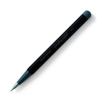 Moleskine 5-Piece Pencil Drawing Set