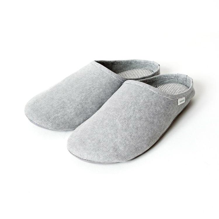 spa slippers near me