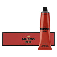 Musgo Real Agua de Colonia No. 1 Orange Amber