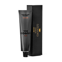 Musgo Real Black Edition Eau de Toilette now available on ICONOSTASIO