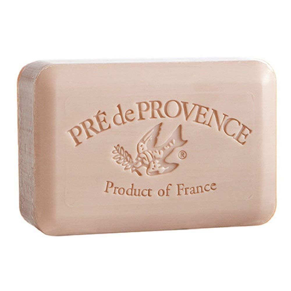 Pre de Provence Pure Vegetable Soap, Extra Large Bath Size — Fendrihan