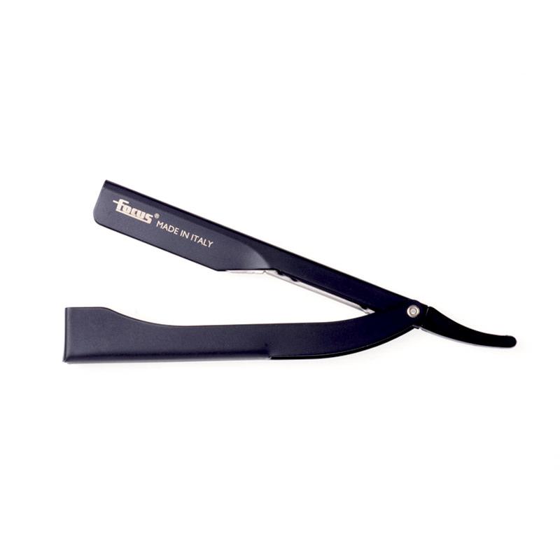 sally straight razor