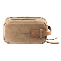 Tooletries The Koby Bag - Dopp Kit