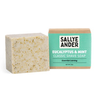 Pumpkin Essential Soap – SallyeAnder