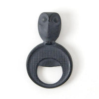 https://cdn.shopify.com/s/files/1/0878/8258/products/SAI-TS443_BottleOpener_Owl_01_200x.jpg??v=1595530890