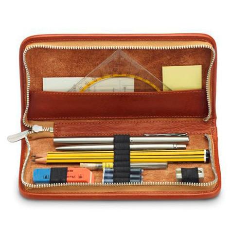 pen and pencil case