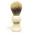 Simpsons Persian Jar 1 Best Badger Shaving Brush — Fendrihan