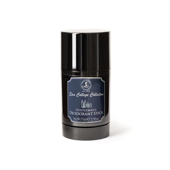 Taylor of Old Bond Street Eton College Deodorant Stick — Fendrihan