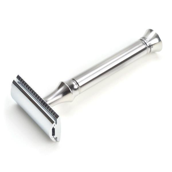 TIM1350_Timor_1350_Safety_Razor_Long_handle_x1024.jpeg