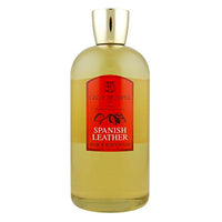  Geo F Trumper Extract of Limes Cologne, 200ml Travel Bottle :  Beauty & Personal Care