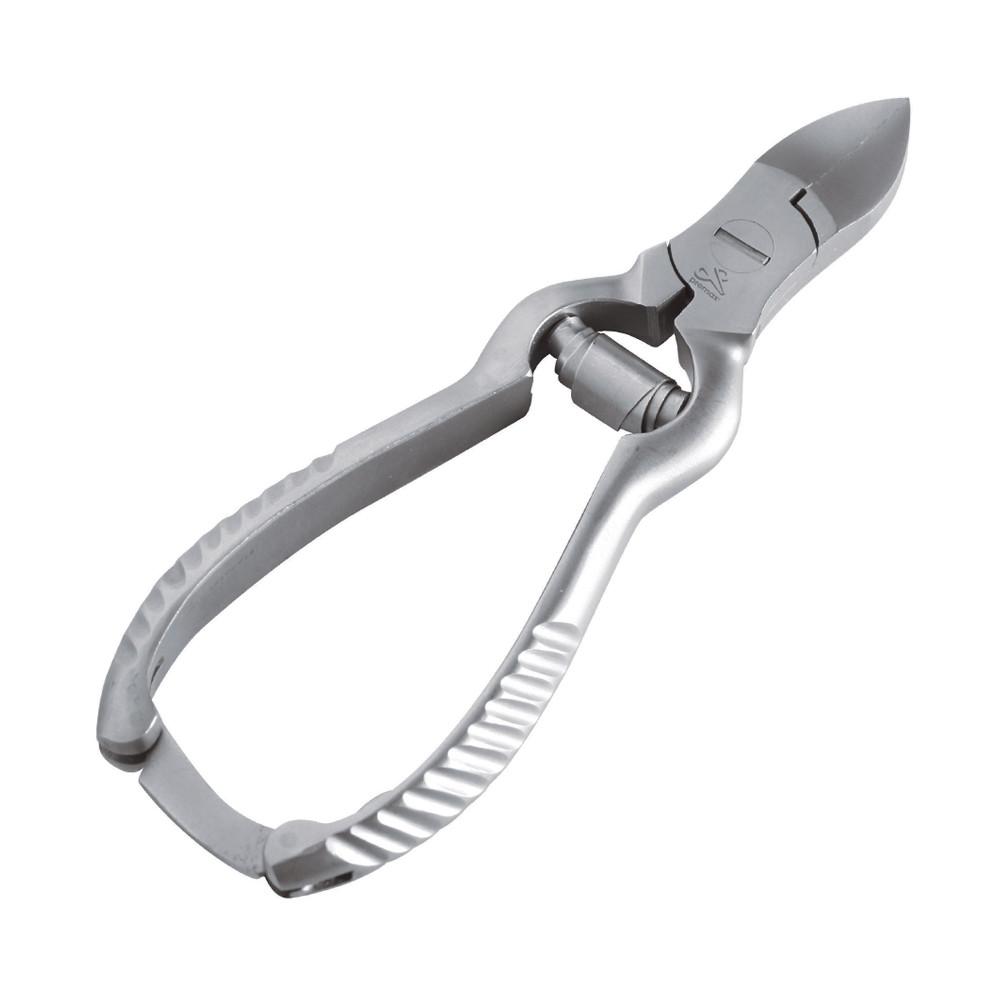 toenail nippers