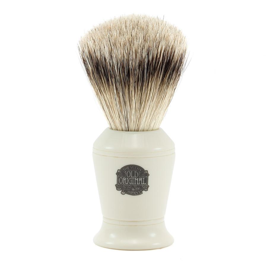 Vulfix 374 Super Badger Shaving Brush