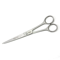 Niegeloh Solingen INOX Stainless Steel Barber Shears