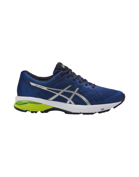 asics dynaflyte womens 2015