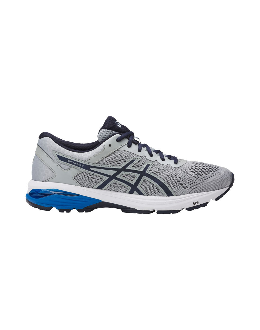 asics gt 1000 boutique